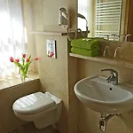 Osrodek Wypoczynkowy Tatrzanska 3*