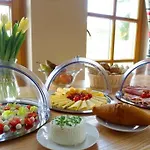 Osrodek Wypoczynkowy Tatrzanska Resort