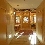 Osrodek Wypoczynkowy Tatrzanska 3*